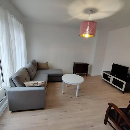 Hyper Centre-ville, Petite France * Straatsburg